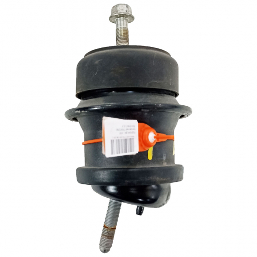 Подушка двигателя Lexus Is '13-'19/ Rc '14-'18 (8AR-FTS) 2WD AT левая=правая контрактная