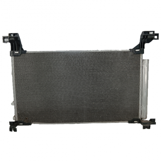 Радиатор кондиционера Lexus Is '13-'19 контрактный