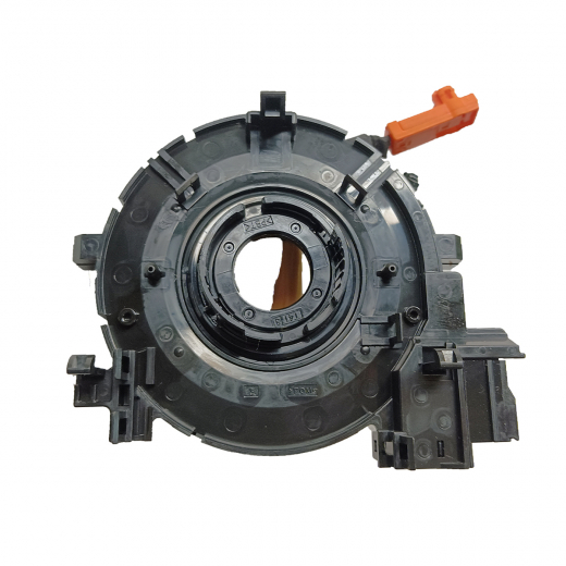 Лента подрулевая (шлейф) Lexus Nx '14-'21/ GS '11-'16/ Is '13-'19 контрактная