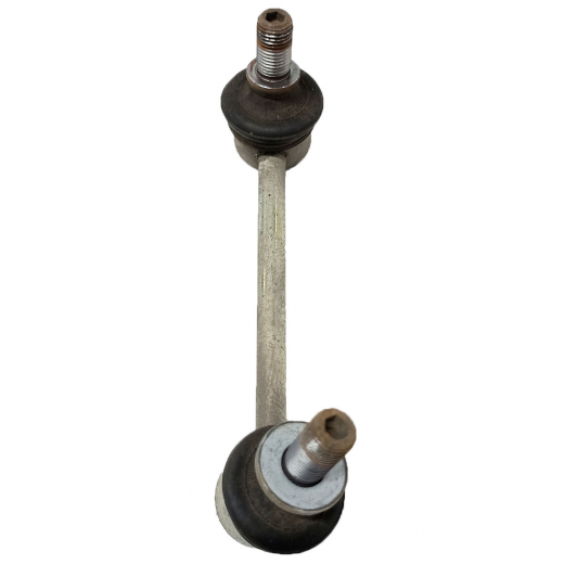 Стойка стабилизатора RR R контрактная TY0070LNK ОЕМ:4883030100