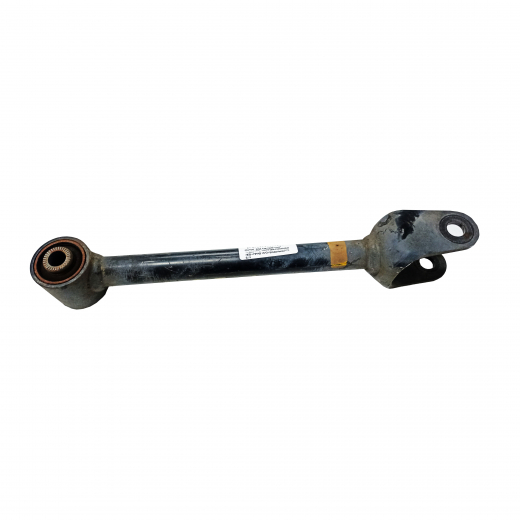 Рычаг задний Lexus GS '11-'16/ IS '13-'19/ Rc '14-'19 нижний продольный контрактный