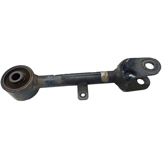 Рычаг задний Lexus GS '11-'16/ IS '13-'19/ Rc '14-'19 верхний продольный контрактный