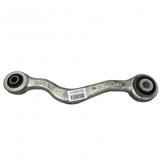 Рычаг задний Lexus GS '11-'16/ IS '13-'19/ Rc '14-'19 левый верхний поперечный контрактный