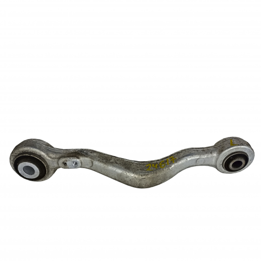 Рычаг задний Lexus GS '11-'16/ IS '13-'19/ Rc '14-'19 левый верхний поперечный контрактный