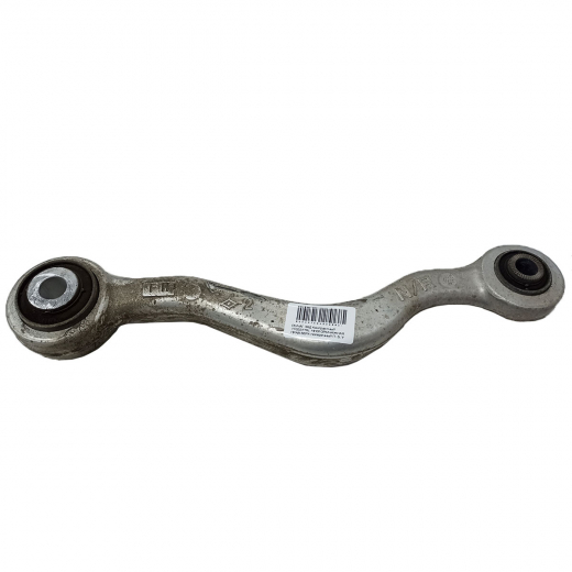 Рычаг задний Lexus GS '11-'16/ IS '13-'19/ Rc '14-'19 правый верхний поперечный контрактный