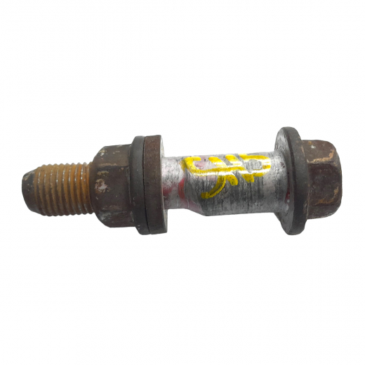 Болт схождения Subaru передний M14X 66 SB0006CBL контрактный