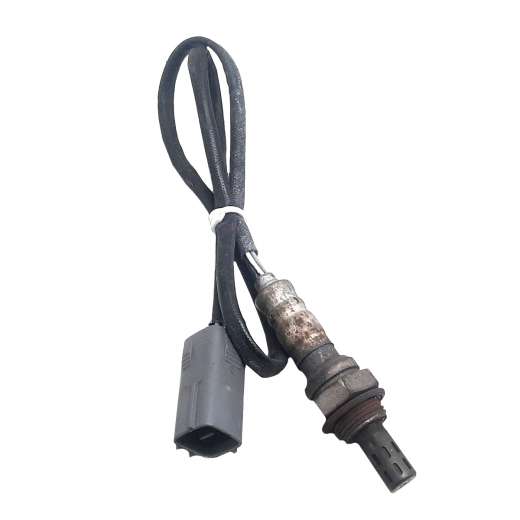 Лямбда зонд (LF-VE, LF-VDS, LF-DE) LF1K18861 контрактный