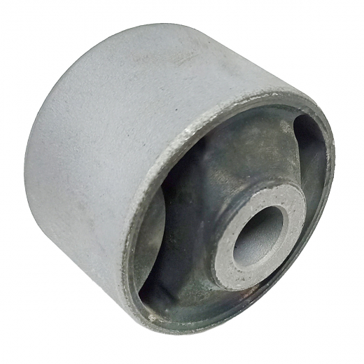 Сайлентблок заднего нижнего рычага продольный (к кузову) R8 48725-42071