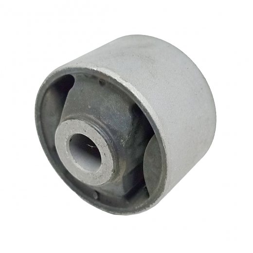 Сайлентблок заднего нижнего рычага продольный (к кузову) R8 48725-42071