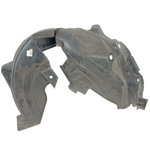 Подкрылок Renault Arkana '18-'25 задний левый контрактный