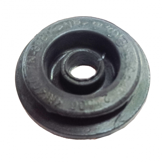 Подушка радиатора верхняя R8 21506-4M400