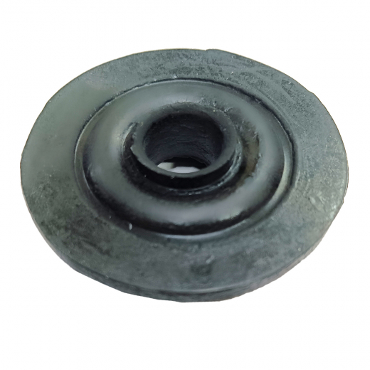 Подушка радиатора верхняя R8 21506-4M400