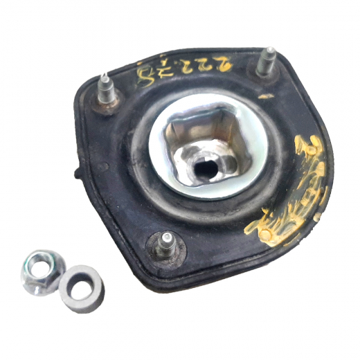 Опора стойки и амортизатора Kia Sportage '06-'10/ Hyundai Tucson '04-'10 задняя левая контрактная