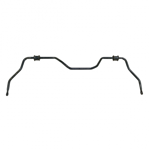 Стабилизатор задний Toyota Land Cruiser Prado '96-'02 контрактный