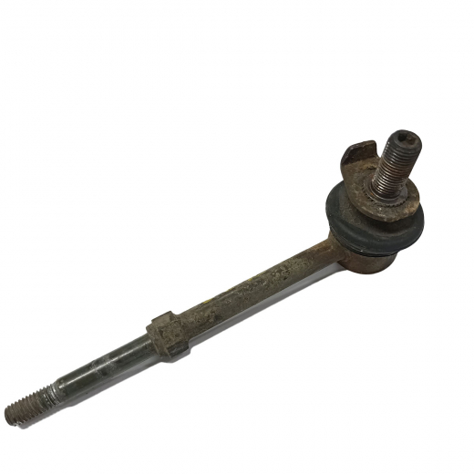 Стойка стабилизатора RR L=R контрактная TY0072LNK ОЕМ:4883035020