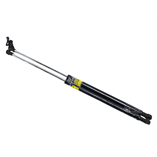 Амортизатор капота Lexus Is '13-'19 комплект контрактный