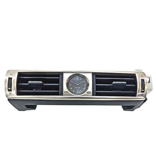 Часы Lexus Is '13-'19  контрактные