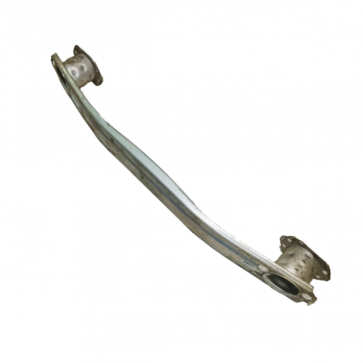 Усиление бампера заднего (усилитель) Lexus Is '13-'19 контрактный