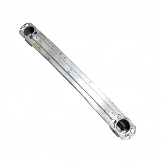 Усиление бампера заднего (усилитель) Lexus Is '13-'19 контрактный