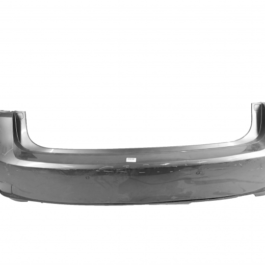 Бампер задний Lexus Is '13-'19 контрактный Sedan