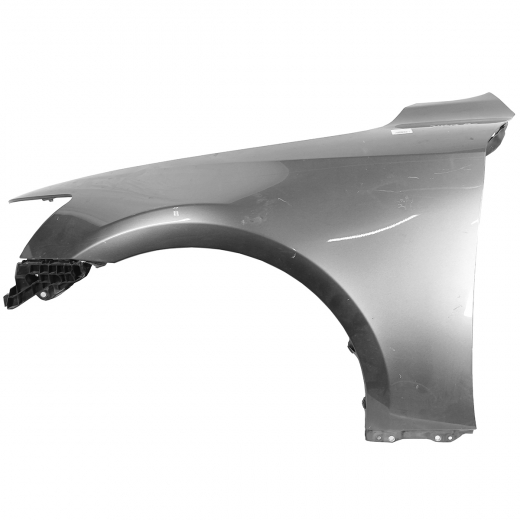 Крыло переднее Lexus Is '13-'19 левое контрактное