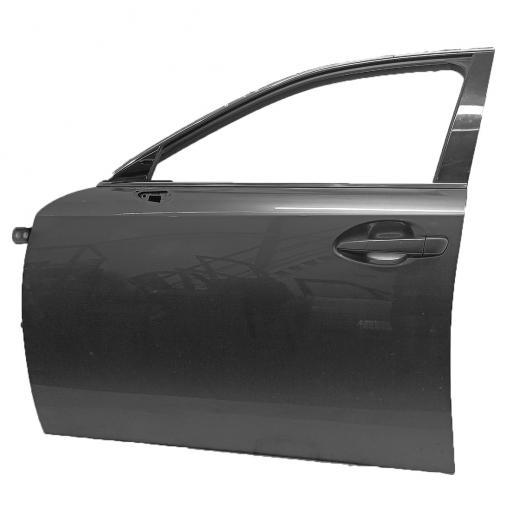 Дверь передняя левая Lexus Is '13-'19 контрактная