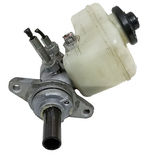 Главный тормозной цилиндр Lexus Is '13-'19 правый руль контрактный