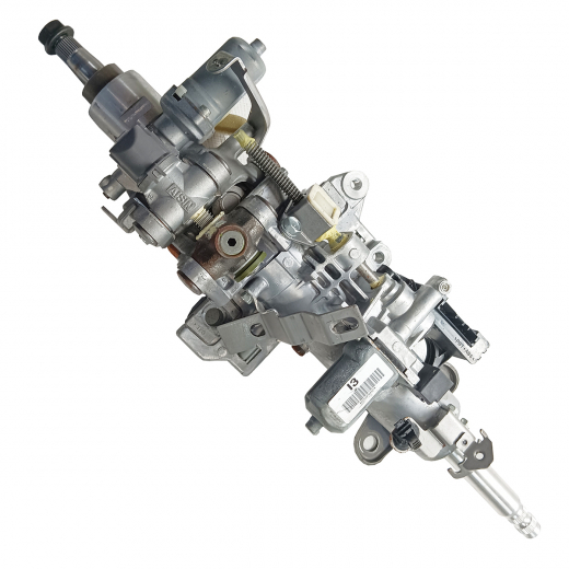 Колонка рулевая Lexus Is '13-'19 контрактная