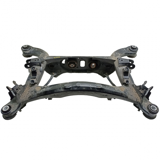 Балка подвески задняя Lexus Is '13-'19 (З/ПР) контрактная