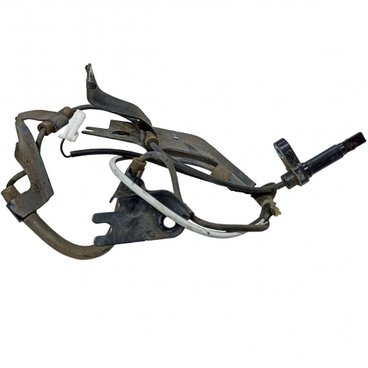 Датчик ABS Lexus Is '13-'19 2WD задний левый контрактный