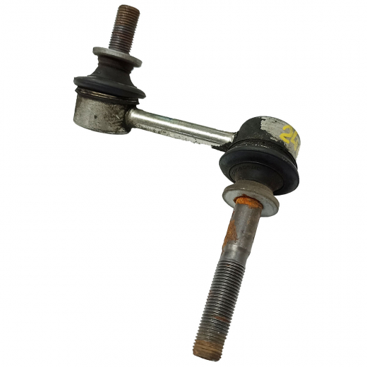 Стойка стабилизатора FR R контрактная TY0074LNK ОЕМ:4882053020