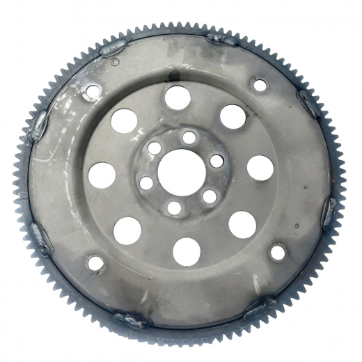 Венец АКПП Nissan (QR20DE, QR20DD) контрактный