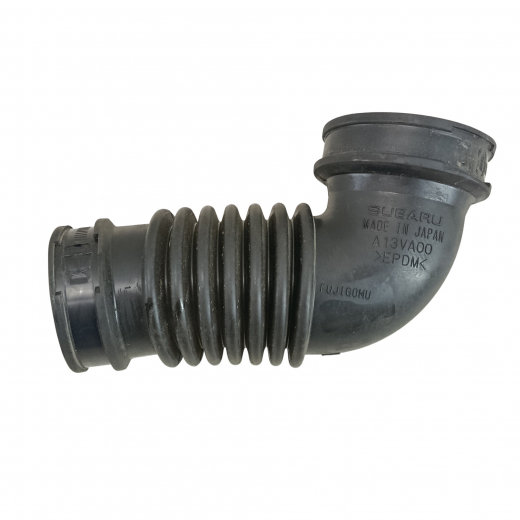 Патрубок воздушного фильтра Subaru Levorg '14-'20 (FB16E, FA20) контрактный