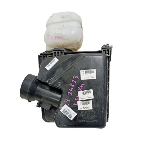 Корпус воздушного фильтра Subaru Levorg '14-'20 (FB16E) контрактный