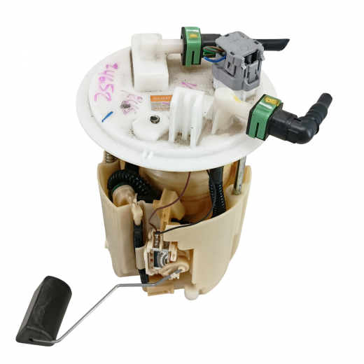 Модуль топливный с насосом Subaru Levorg '14-'20/ Legacy '14-'25 (FB16E, FB25) 4WD контрактный