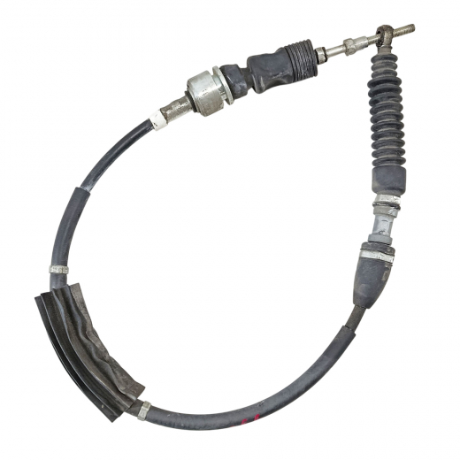 Трос переключения АКПП Subaru Levorg '14-'20/ Legacy '09-'21/ Legacy / Impreza '11-'16 контрактный