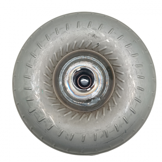 Гидротрансформатор акпп/ cvt (бублик) Toyota 1NZ-FE