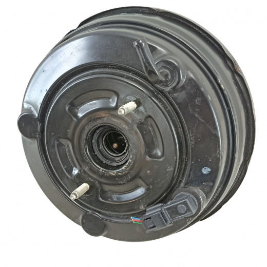 Вакуумный усилитель Subaru Levorg '14-'20/ Impreza '11-'16/ Forester '12-'18/ Xv '11-'17 (FB16E, FA20, FB20) контрактный