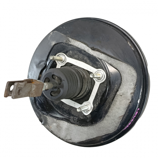 Вакуумный усилитель Subaru Levorg '14-'20/ Impreza '11-'16/ Forester '12-'18/ Xv '11-'17 (FB16E, FA20, FB20) контрактный