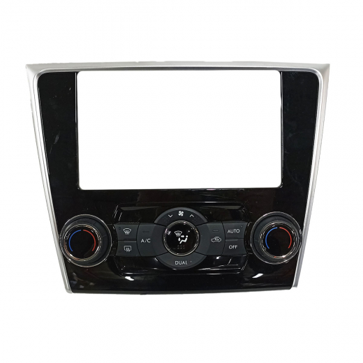 Блок управления печкой Subaru Levorg '14-'20  контрактный