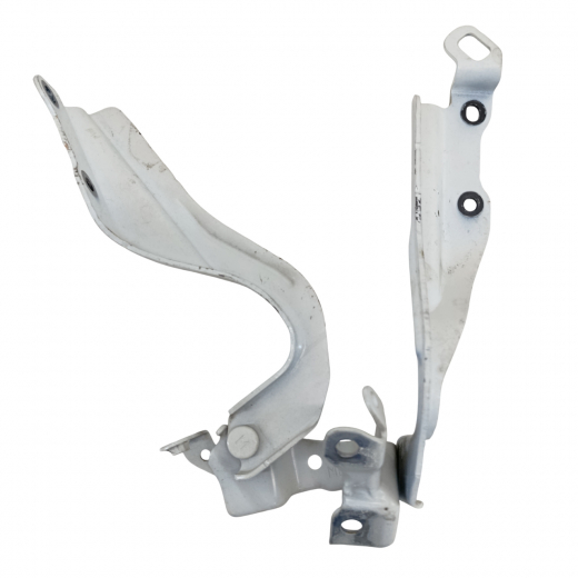 Шарниры капота Subaru Levorg '14-'20 пара контрактные