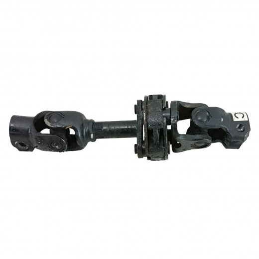 Карданчик рулевой рейки Subaru Levorg '14-'20 контрактный