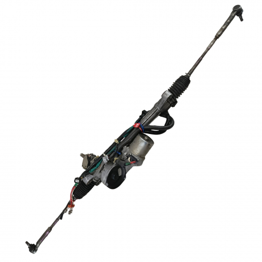 Рейка рулевая Subaru Levorg '14-'20 электрическая контрактная правый руль