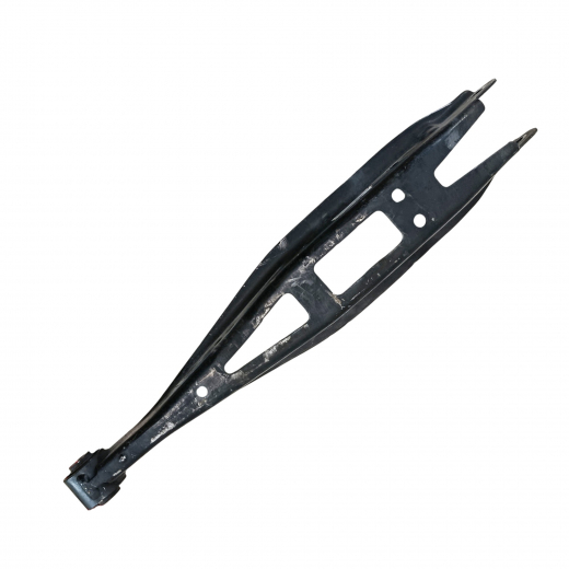 Рычаг задний Subaru Levorg '14-'20 нижний поперечный 4WD контрактный