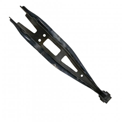 Рычаг задний Subaru Levorg '14-'20 нижний поперечный 4WD контрактный