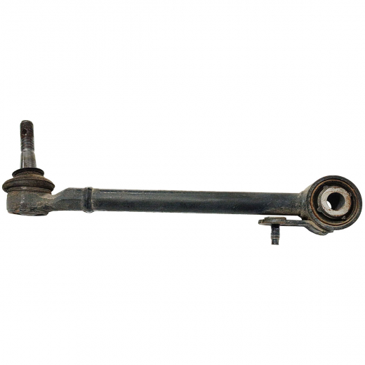 Рычаг задний Subaru Levorg '14-'20/ Legacy '14-'26 нижний поперечный, с шаровой 4WD контрактный
