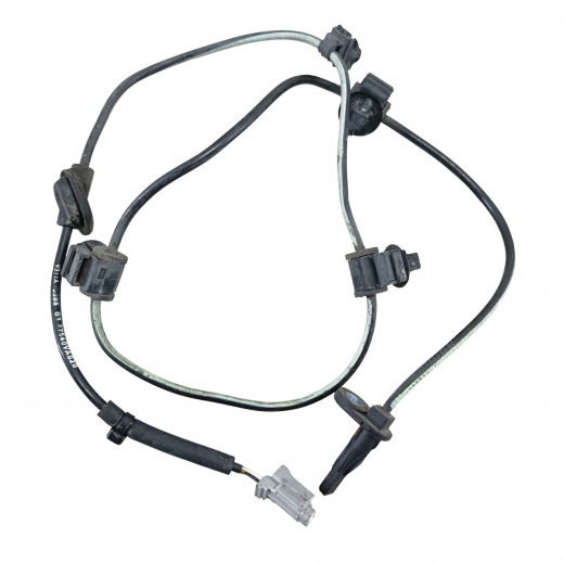 Датчик ABS Subaru Levorg '14-'20 4WD задний правый контрактный