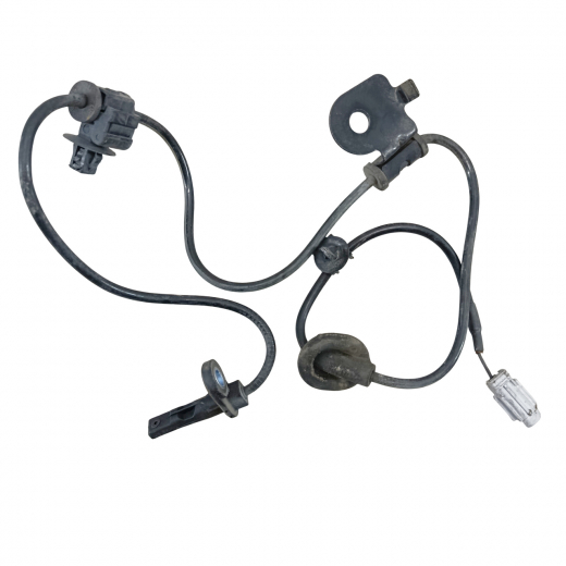 Датчик ABS Subaru Levorg '14-'20 передний левый контрактный