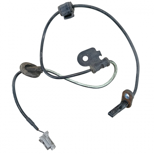 Датчик ABS Subaru Levorg '14-'20 передний правый контрактный