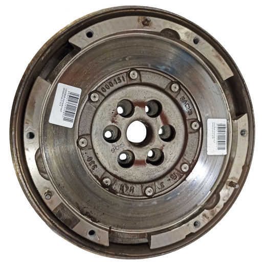 Маховик Opel (LLU A16LET) Контрактный